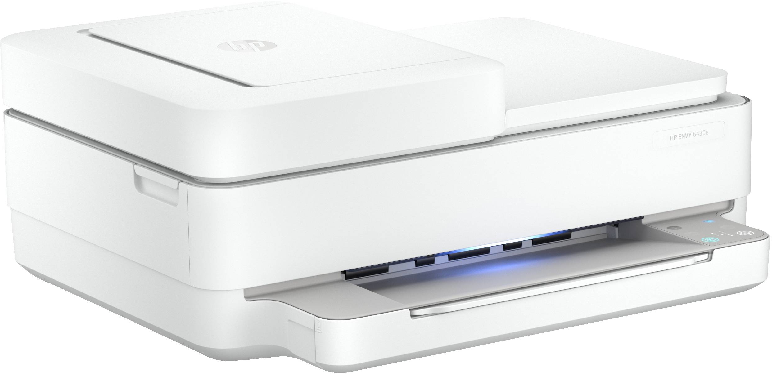 HP ENVY 6430e All-in-One printer