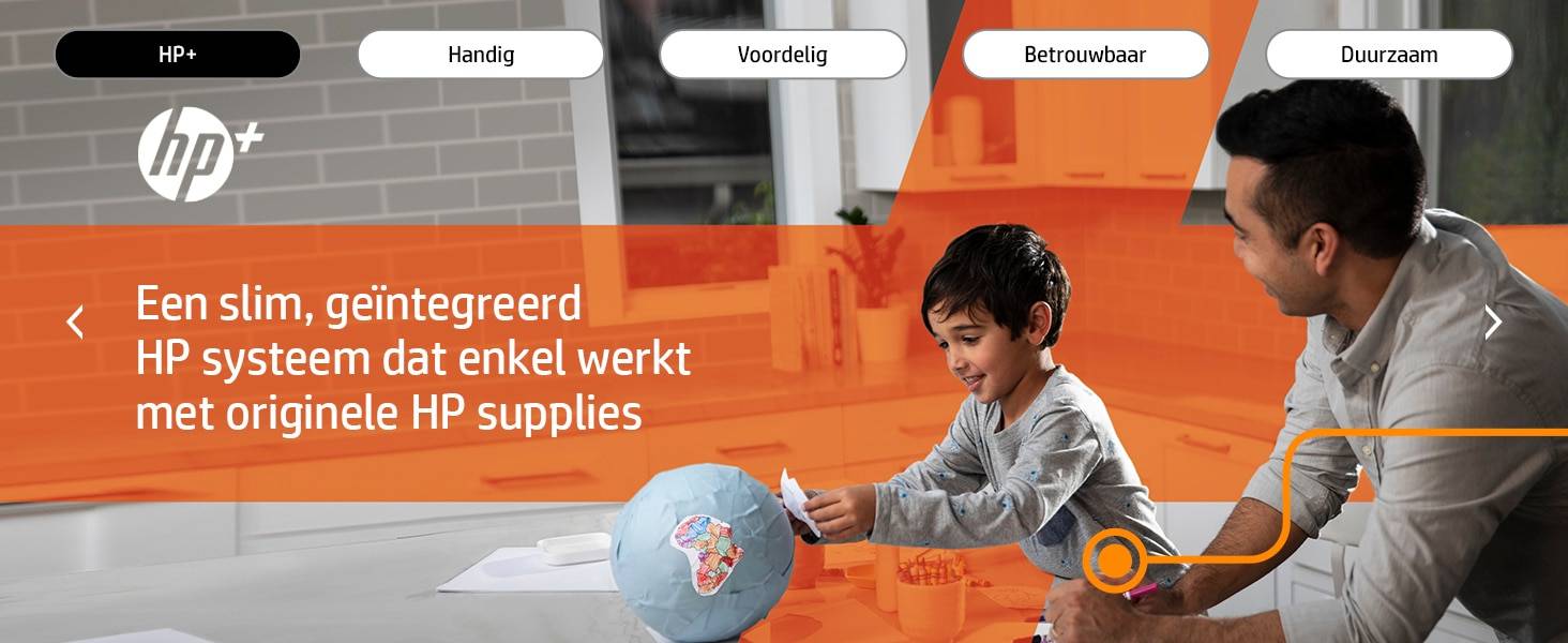 HP ENVY 6430e All-in-One printer