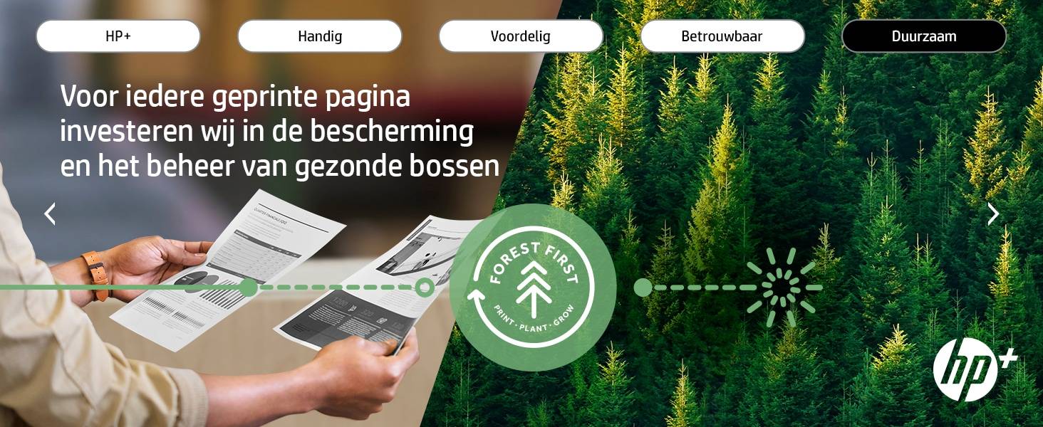 HP ENVY 6430e All-in-One printer