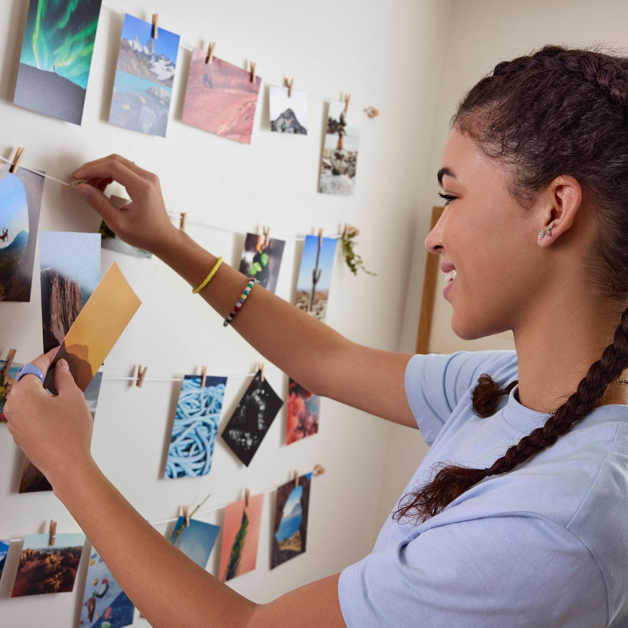 HP ENVY 6520e All-in-One printer