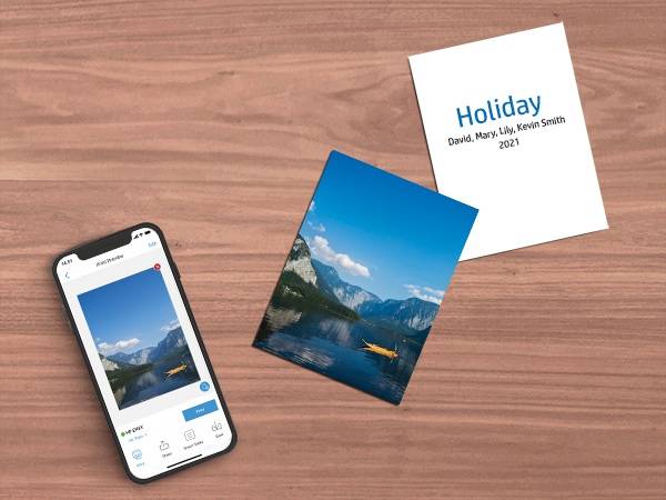 HP ENVY Inspire 7224e All-in-One printer