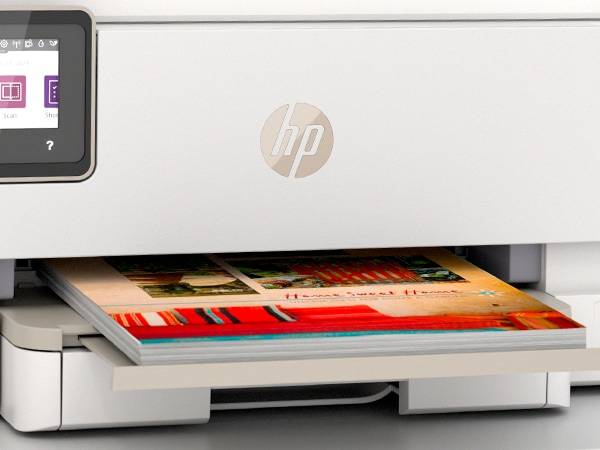 HP ENVY Inspire 7224e All-in-One printer