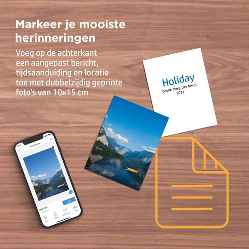 HP ENVY Inspire 7224e All-in-One printer