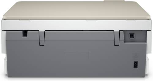 HP ENVY Inspire 7224e All-in-One printer