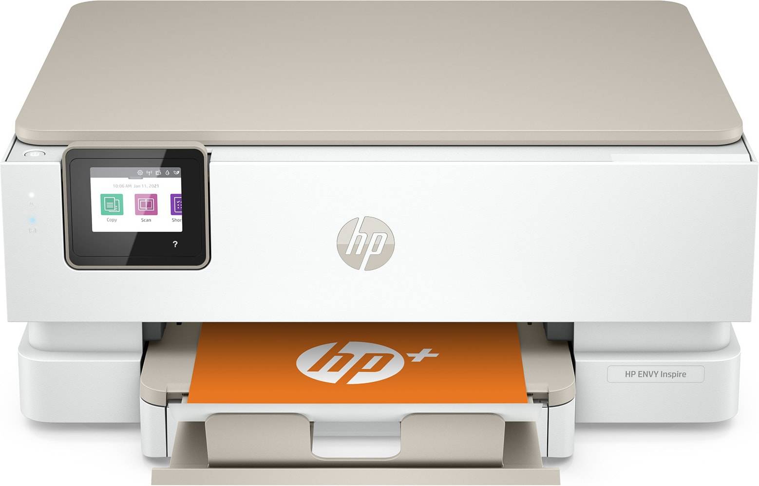 HP ENVY Inspire 7224e All-in-One printer