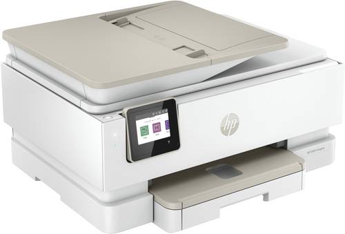 HP ENVY Inspire 7920e All-in-One printer