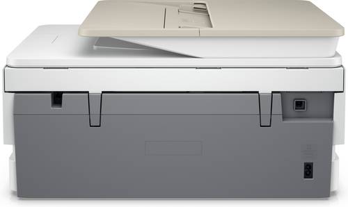 HP ENVY Inspire 7920e All-in-One printer