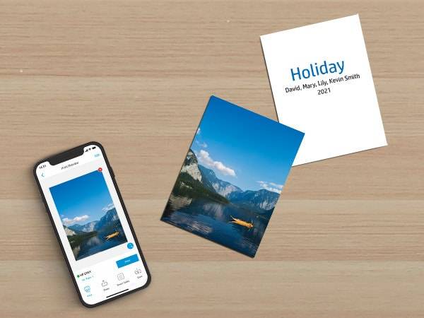 HP ENVY Inspire 7924e All-in-One printer