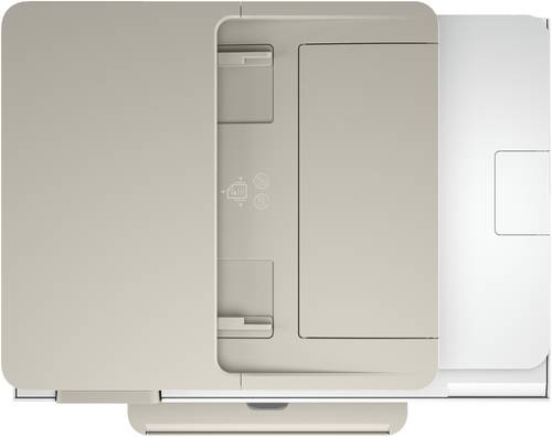 HP ENVY Inspire 7924e All-in-One printer