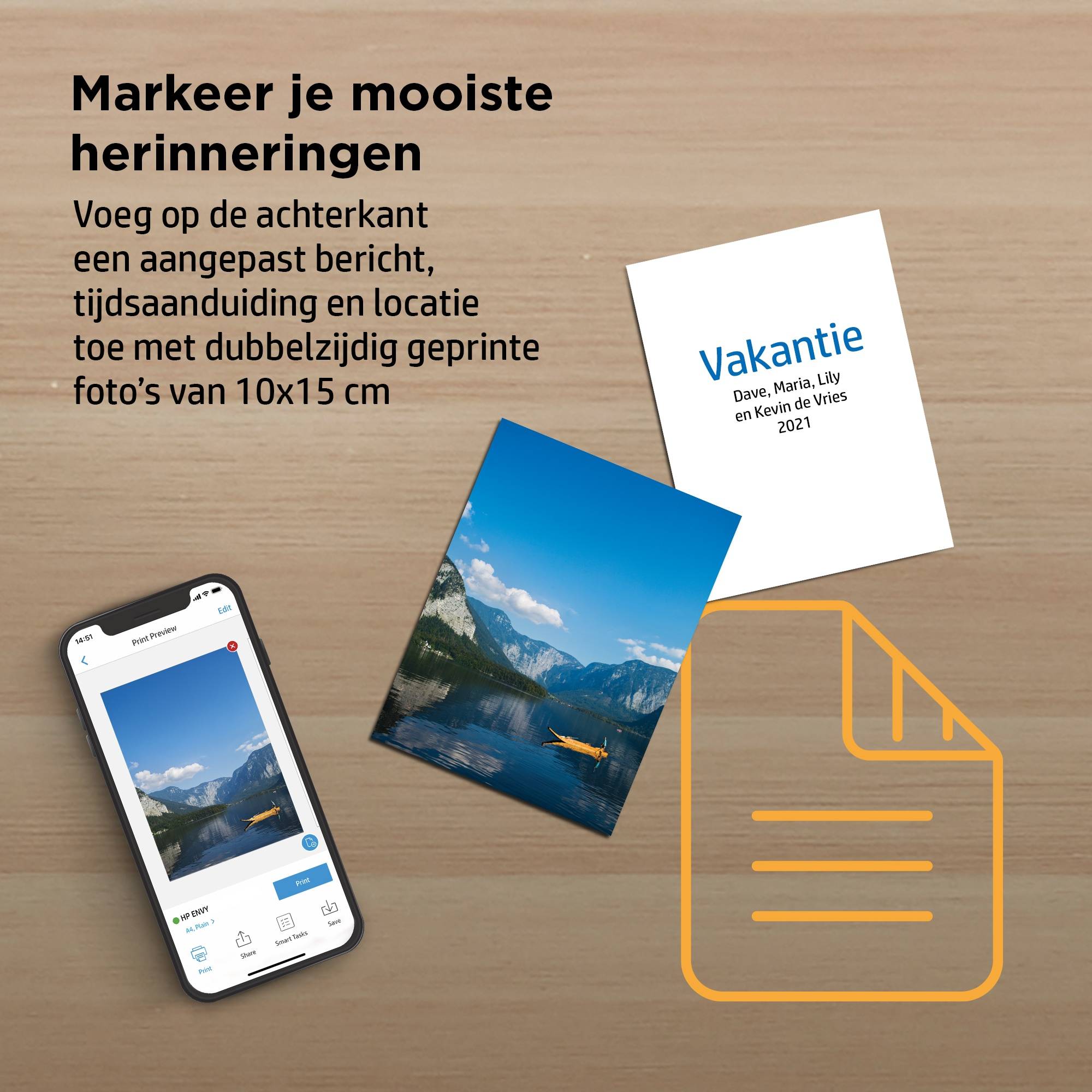 HP ENVY Inspire 7924e All-in-One printer