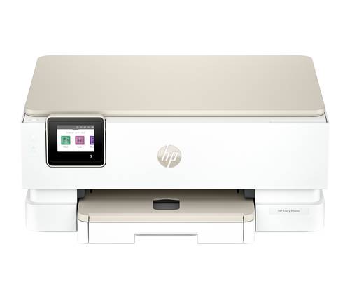 HP ENVY Photo Envy 7230 Draadloos All-in-One Kleur Printer