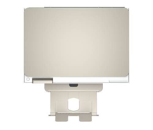 HP ENVY Photo Envy 7230 Draadloos All-in-One Kleur Printer