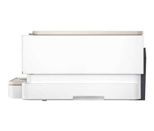 HP ENVY Photo Envy 7230 Draadloos All-in-One Kleur Printer