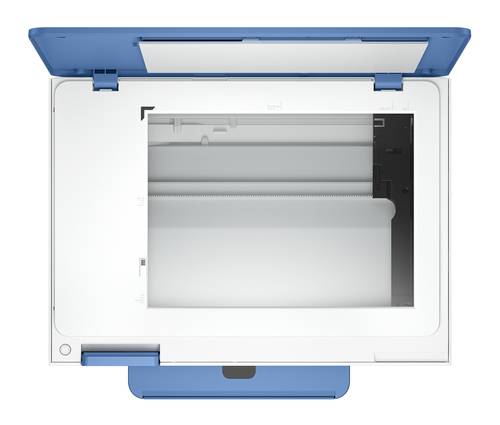 HP Envy 7231 Draadloos All-in-One Kleur Printer