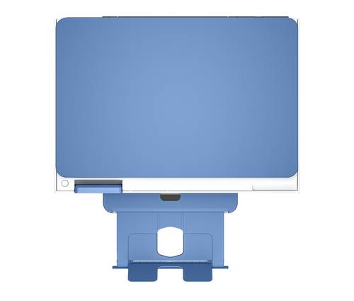 HP Envy 7231 Draadloos All-in-One Kleur Printer