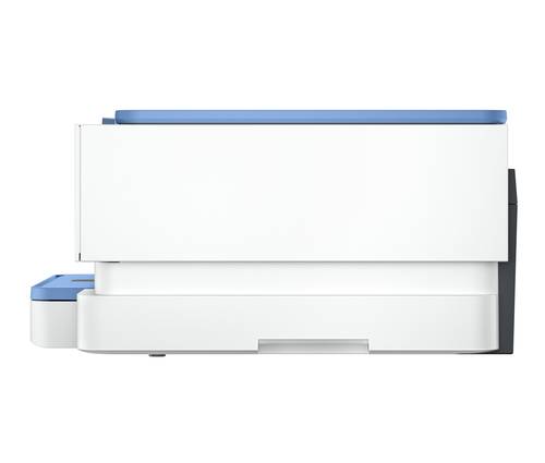 HP Envy 7231 Draadloos All-in-One Kleur Printer