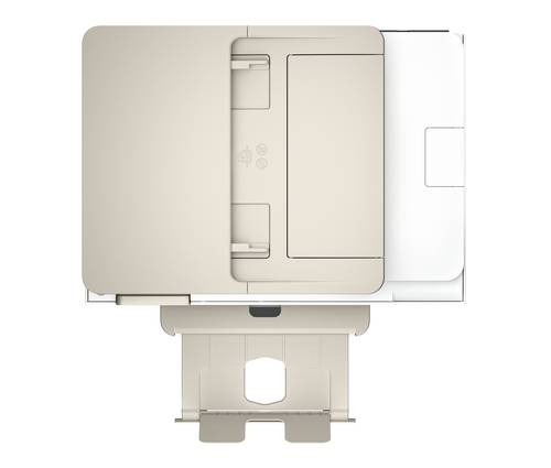 HP Envy 7930 All-in-One Kleur Printer