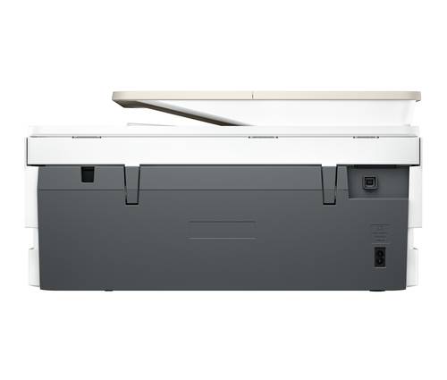 HP Envy 7930 All-in-One Kleur Printer