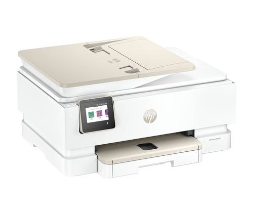 HP Envy 7930 All-in-One Kleur Printer