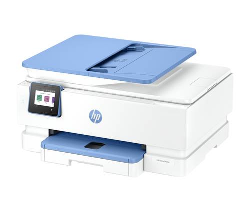 HP ENVY Photo Envy 7931 All-in-One Kleur Printer
