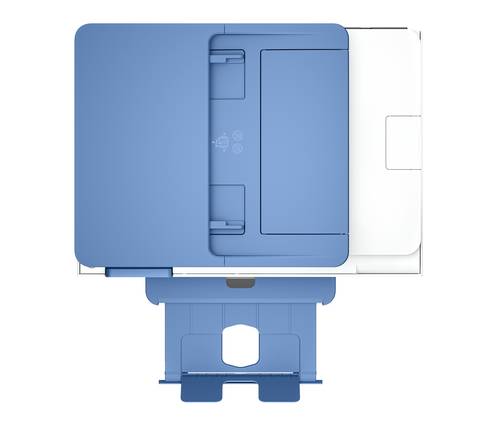 HP ENVY Photo Envy 7931 All-in-One Kleur Printer