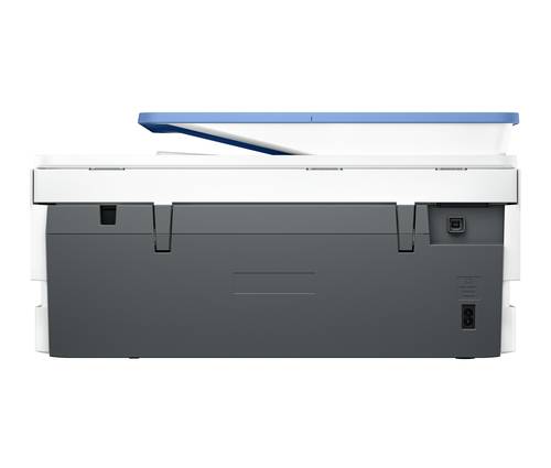HP ENVY Photo Envy 7931 All-in-One Kleur Printer