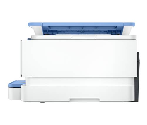 HP ENVY Photo Envy 7931 All-in-One Kleur Printer