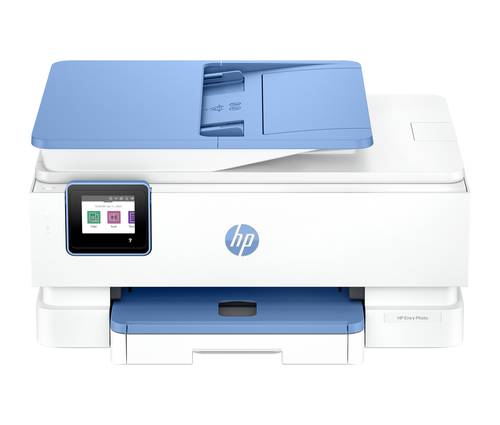 HP ENVY Photo Envy 7931 All-in-One Kleur Printer