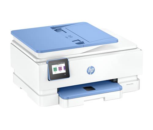 HP ENVY Photo Envy 7931 All-in-One Kleur Printer