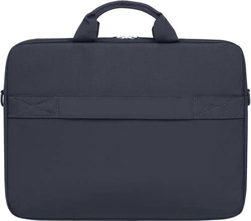 HP Everyday 16-inch Laptop Briefcase