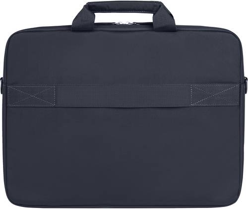 HP Everyday 16 inch laptoptas
