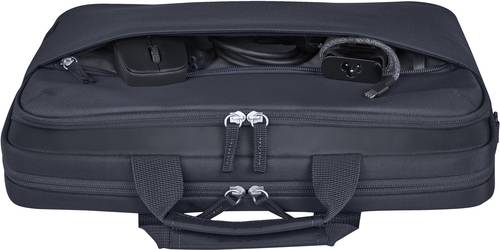 HP Everyday 16 inch laptoptas