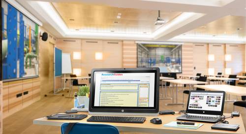 HP externe USB dvdrw drive