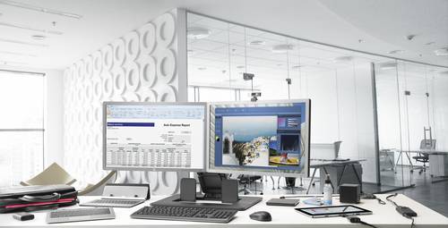 HP externe USB dvdrw drive