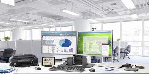 HP externe USB dvdrw drive