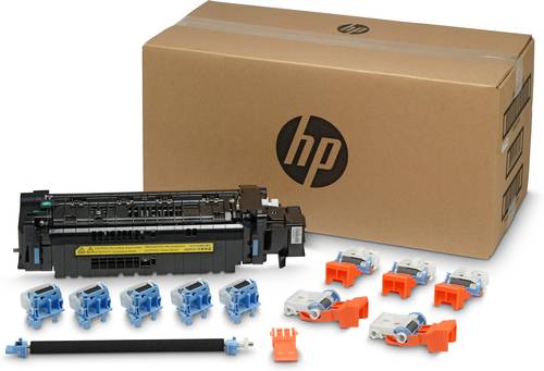 HP LaserJet 110 V fuserkit