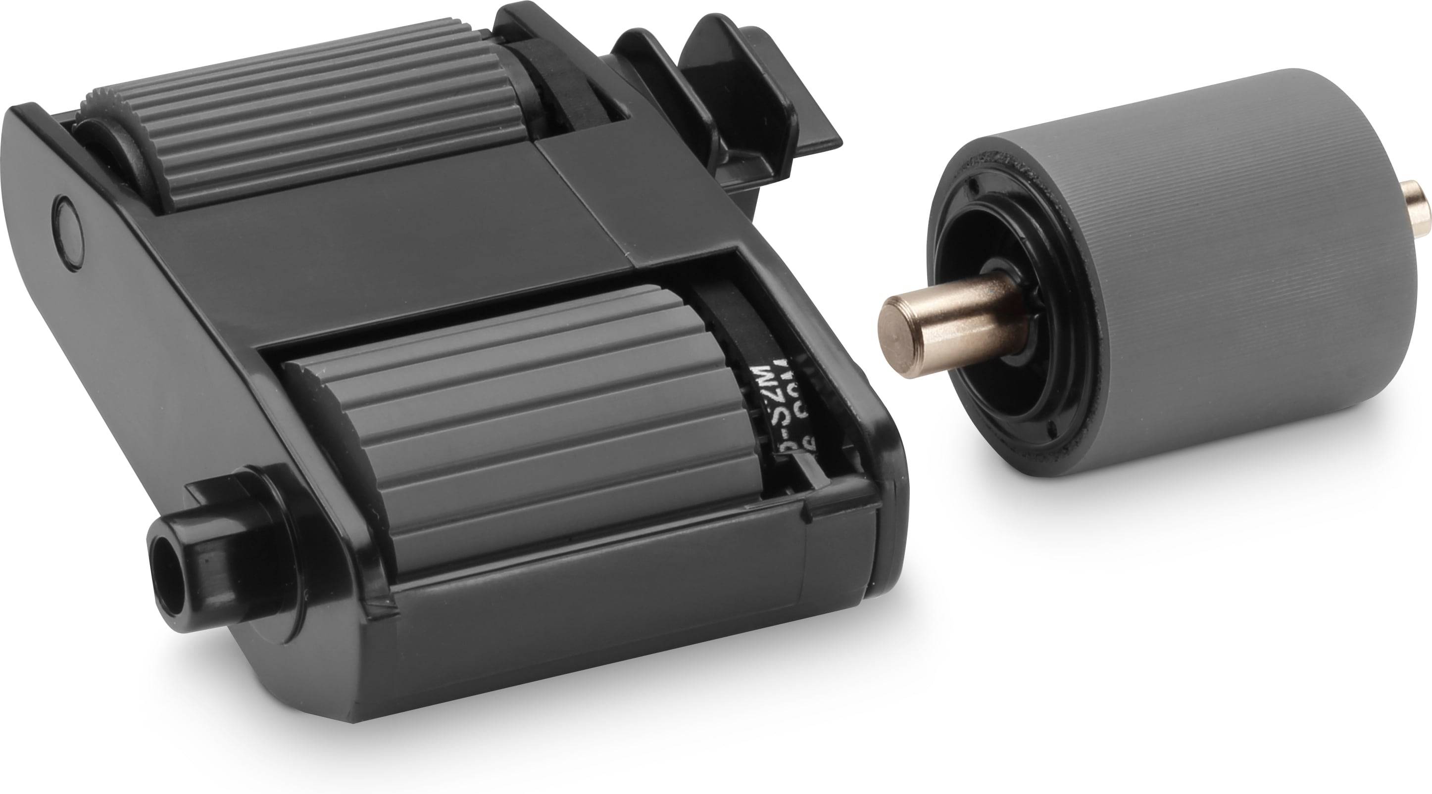 HP 200 vervangende rollen voor documentinvoer