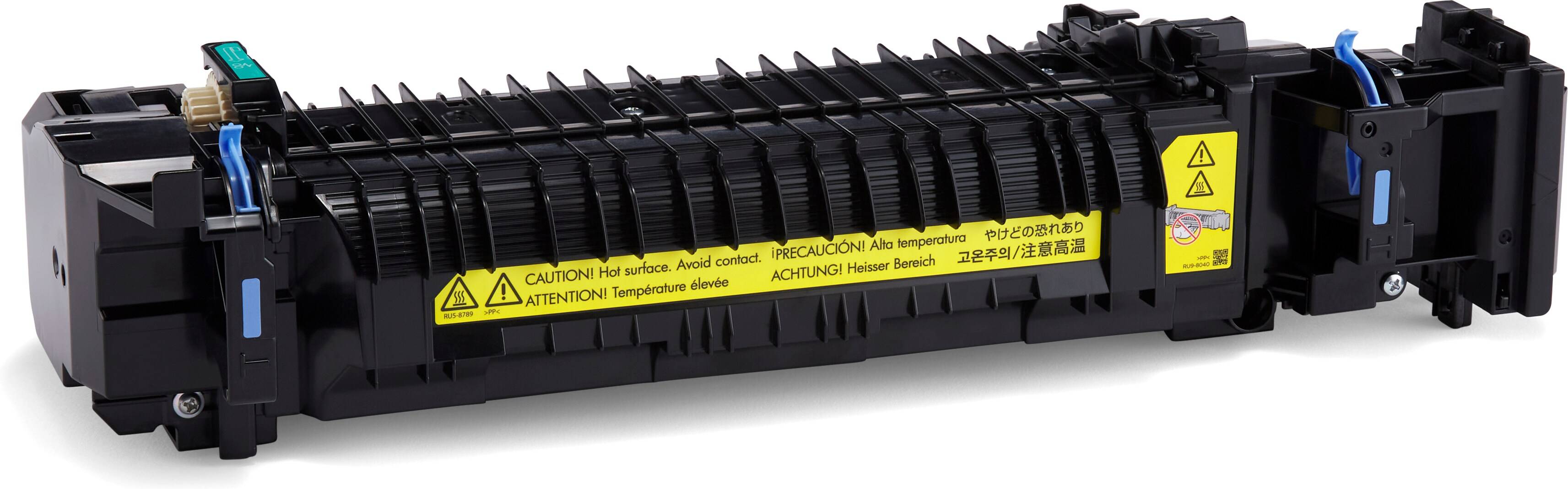 HP LaserJet 220 V uitgebreide fuserkit
