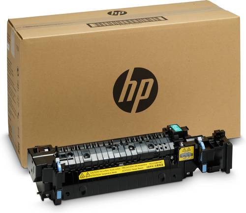 HP LaserJet 220-V onderhoudskit
