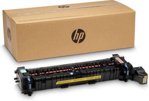 HP LaserJet 220-V onderhoudskit