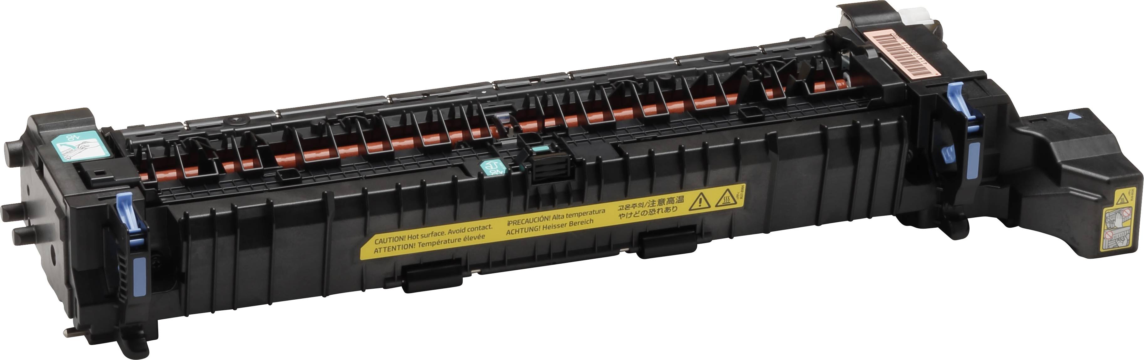HP LaserJet 220-V onderhoudskit