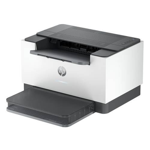 HP LaserJet M207dw printer
