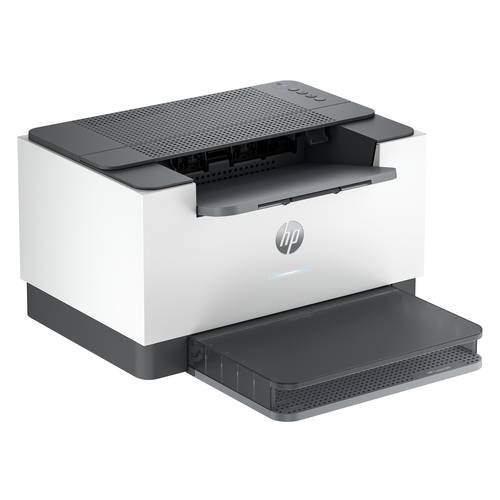 HP LaserJet M207dw printer