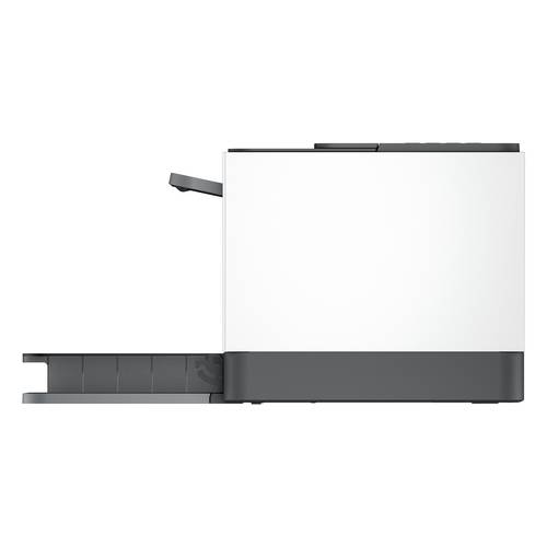 HP LaserJet M207dw printer