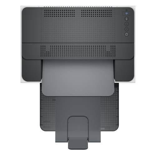 HP LaserJet M207dw printer