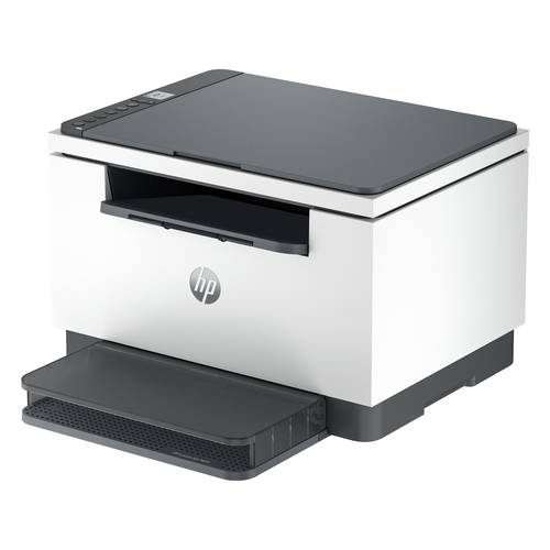 HP LaserJet MFP M234d printer
