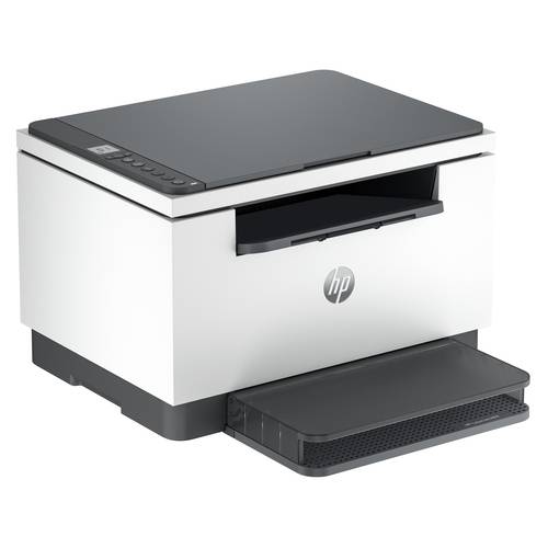 HP LaserJet MFP M234d printer