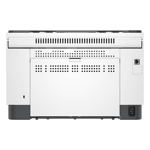 HP LaserJet MFP M234d printer