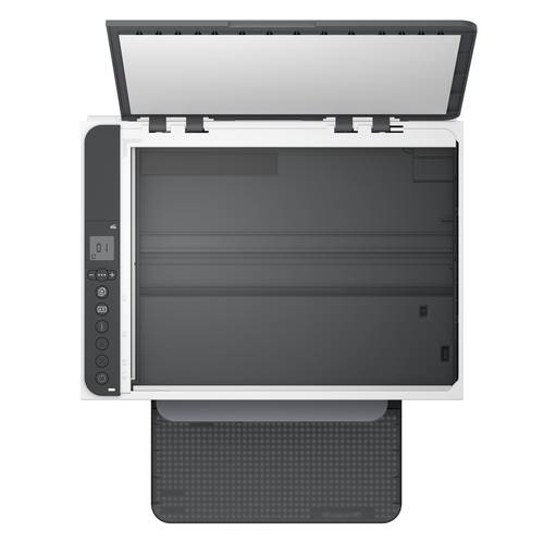 HP LaserJet MFP M234d printer