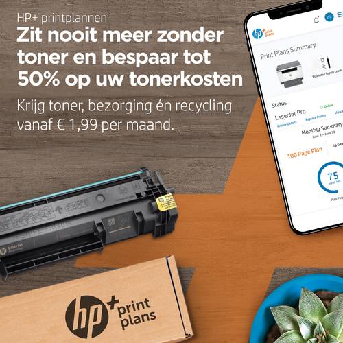 HP LaserJet MFP M234dw printer, Zwart-wit, Printer voor Kleine kantoren, Printen, kopiëren, scannen, Scannen naar e-mail; Scannen naar pdf